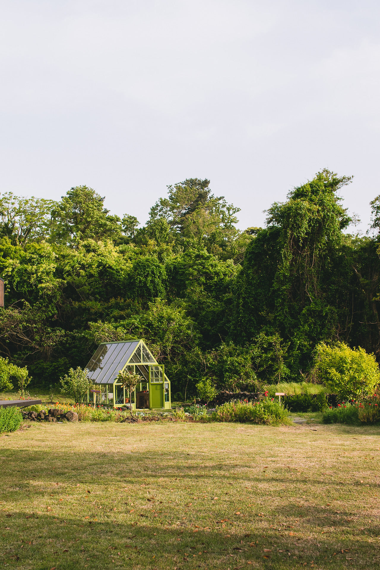 카페 동백 보정본-2.jpg