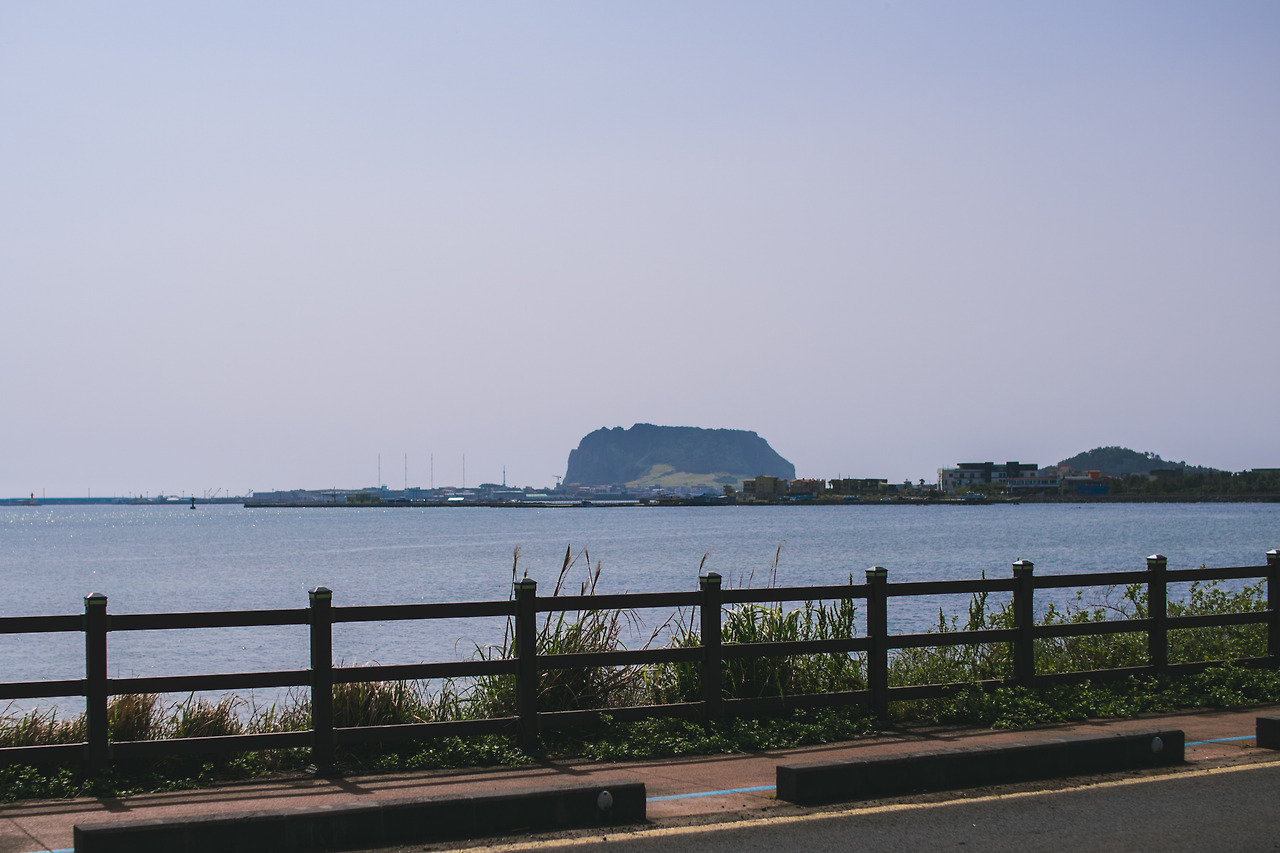 종달리해안도로 보정본-2.jpg