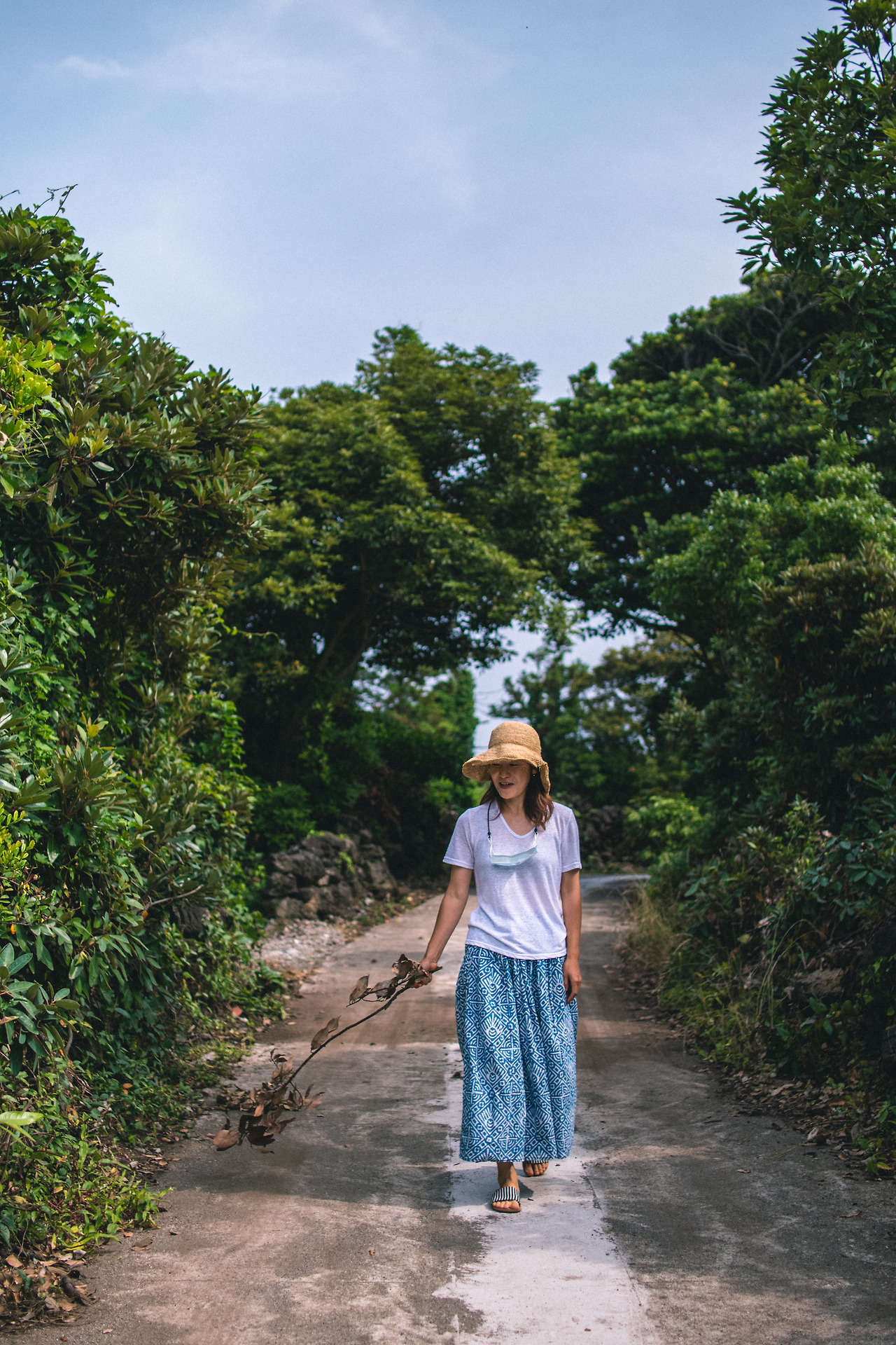 신천리 산책길-3.jpg