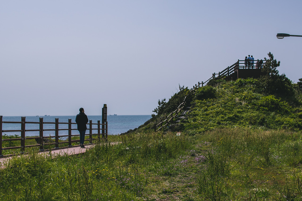 종달리해안도로 보정본-13.jpg