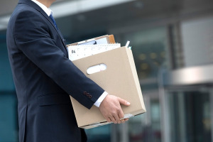 환경일보 이미지.jpg