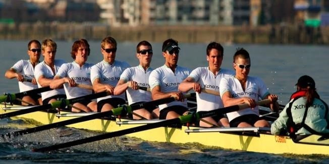 조정경기 장면.jpg