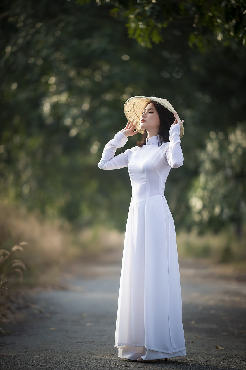 ao-dai-6135763_1280.jpg