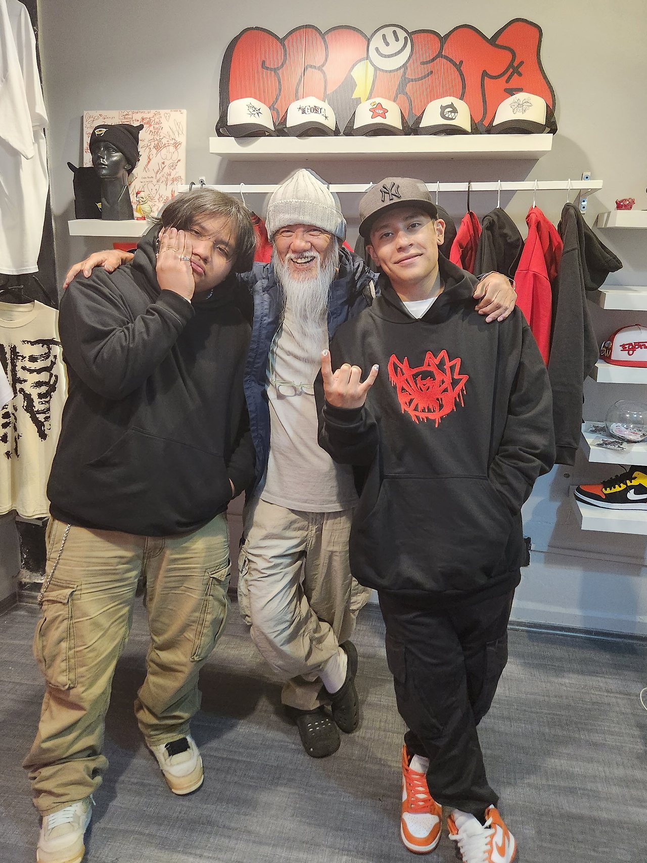 [꾸미기]20230907_174223 복사.jpg