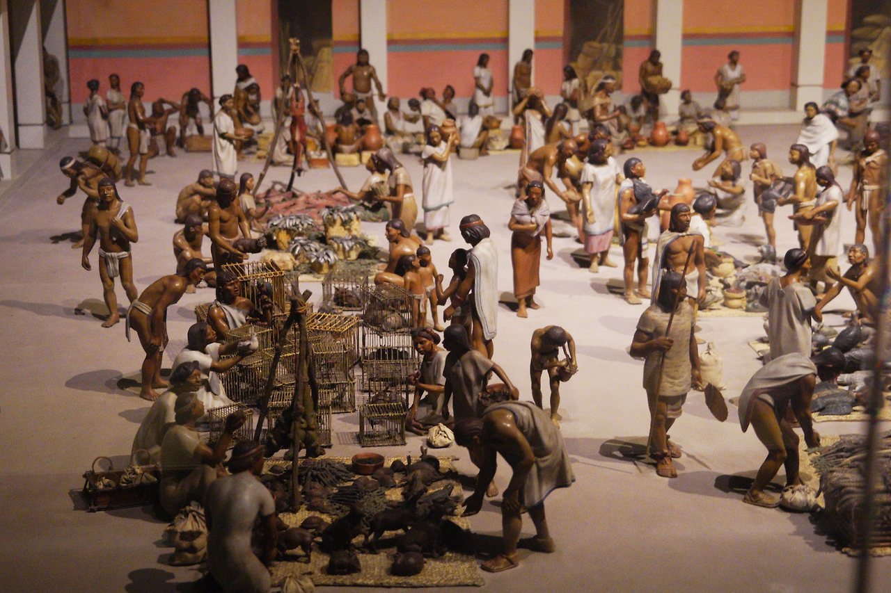 [꾸미기]DSC08613 복사.jpg