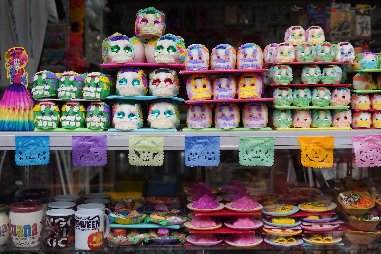 [꾸미기]DSC06545 복사.jpg