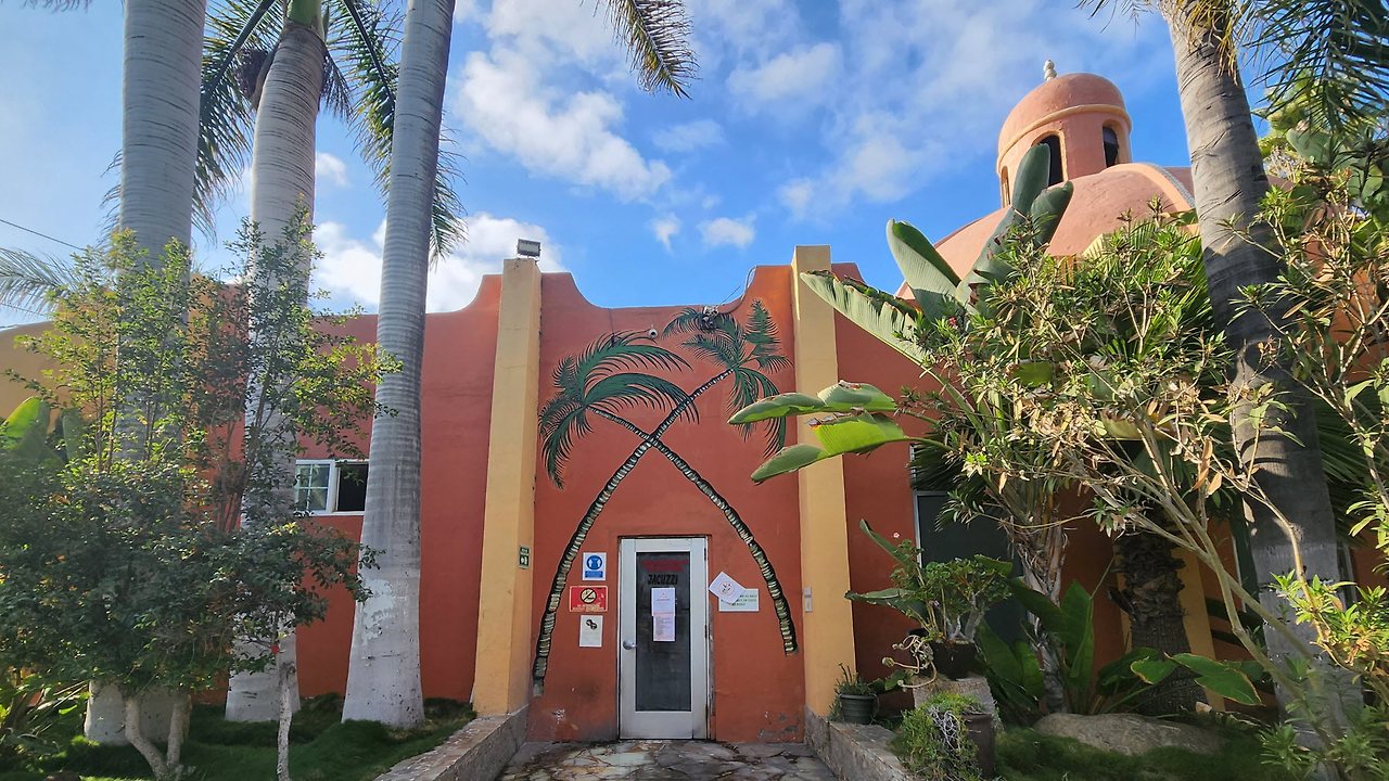 [꾸미기]20231024_160344 복사.jpg