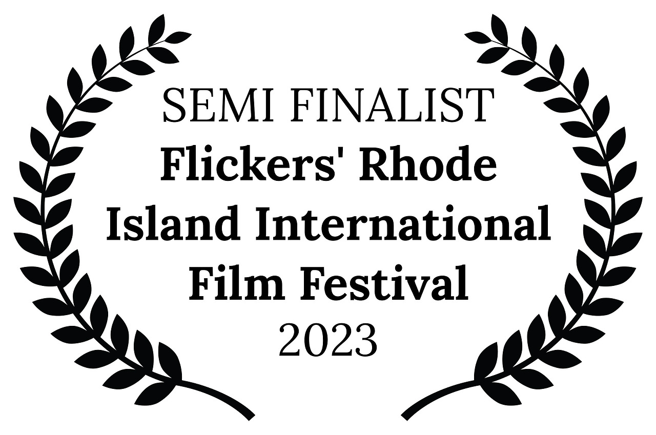 KakaoTalk_20230802_012813427 복사.jpg