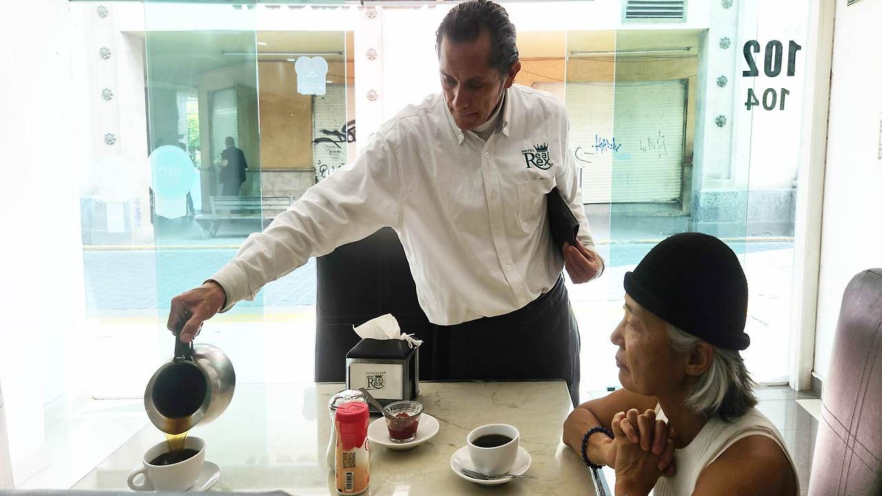 [꾸미기]20250713_100844 복사.jpg