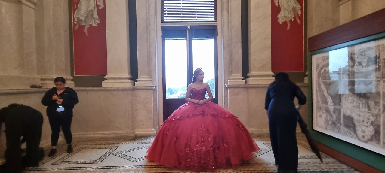 [꾸미기]20240924_162700 복사.jpg