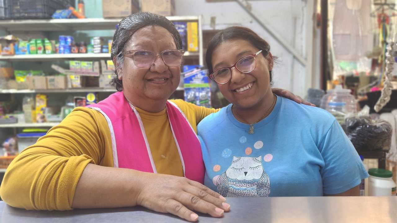 [꾸미기]20240510_132305 복사.jpg