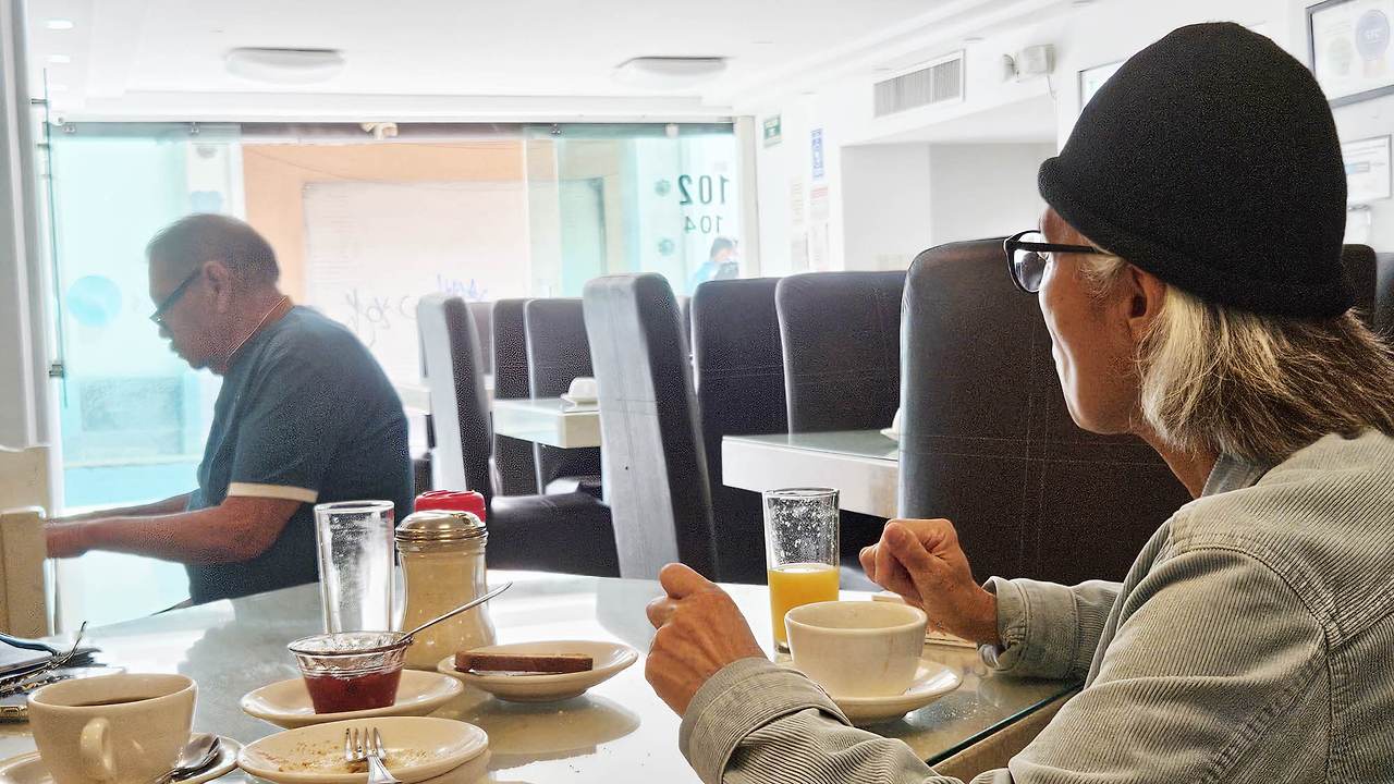 [꾸미기]20250714_094936 복사.jpg