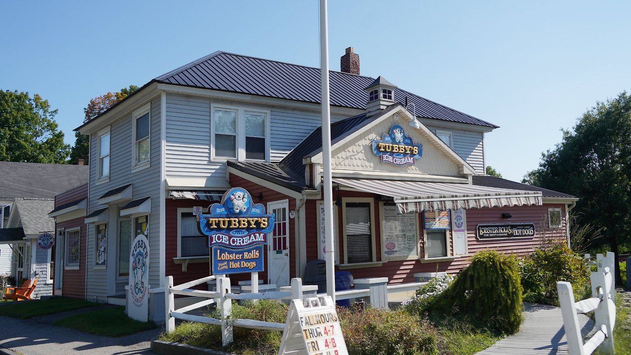 [꾸미기]DSC08217 복사.jpg