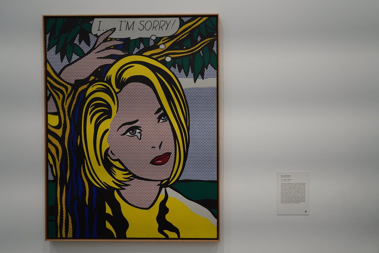 [꾸미기]DSC01194 복사.jpg