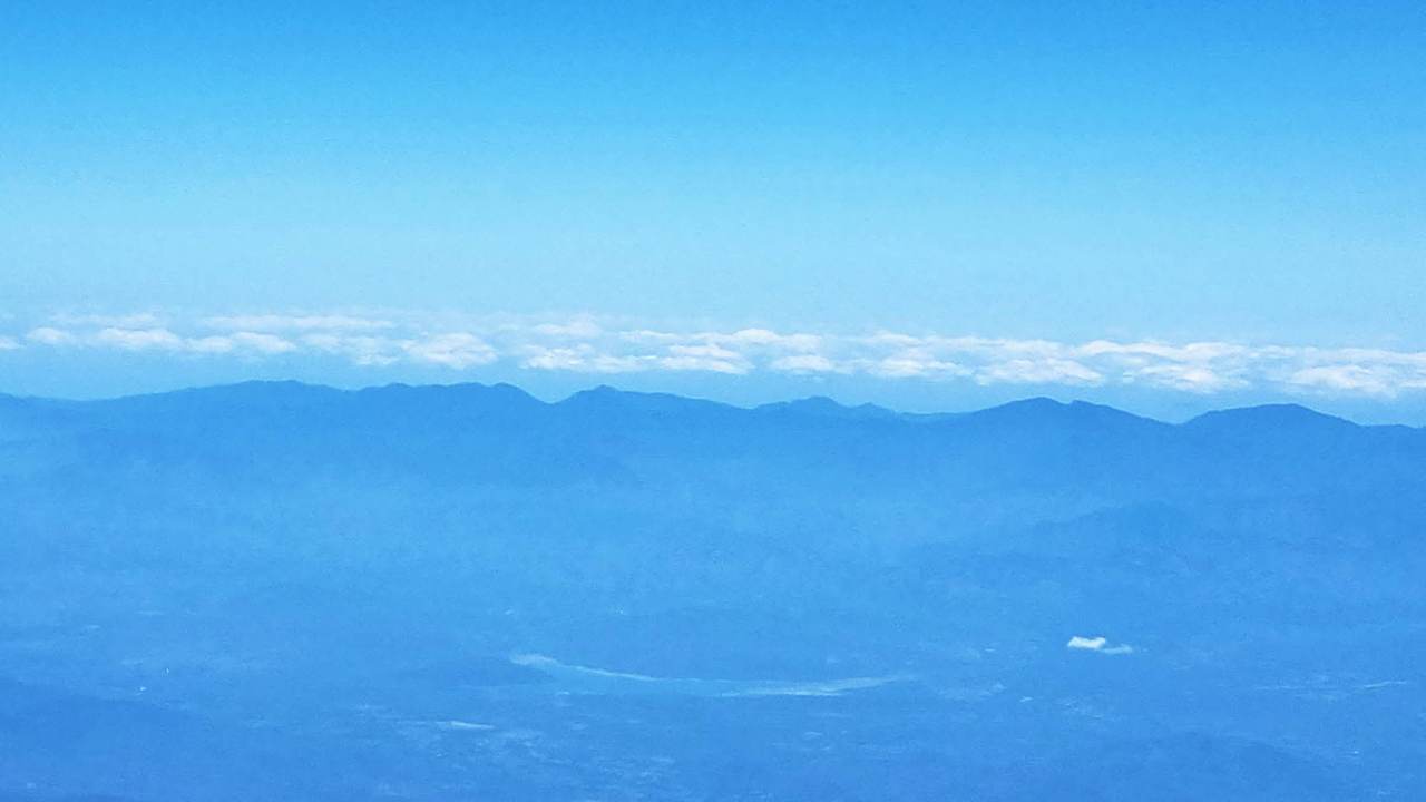 [꾸미기]20250421_134416 복사.jpg