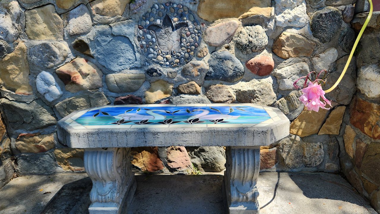 [꾸미기]20230816_123155 복사.jpg