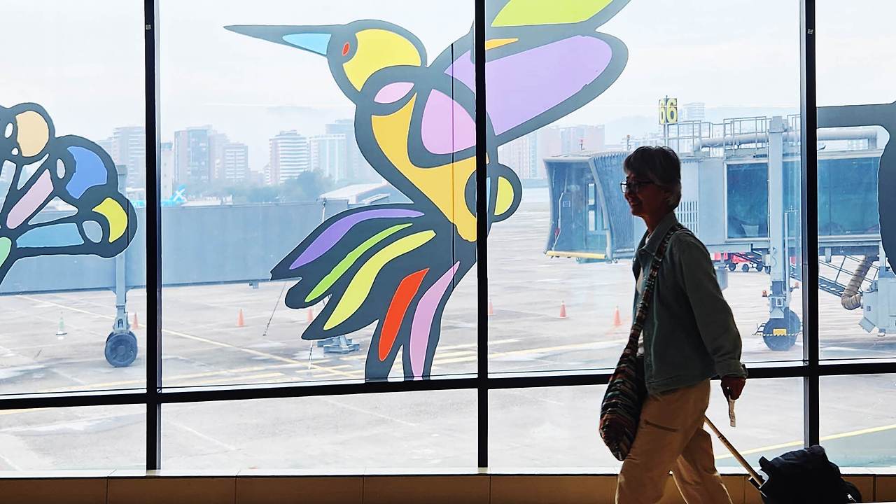 [꾸미기]20250421_075336 복사.jpg