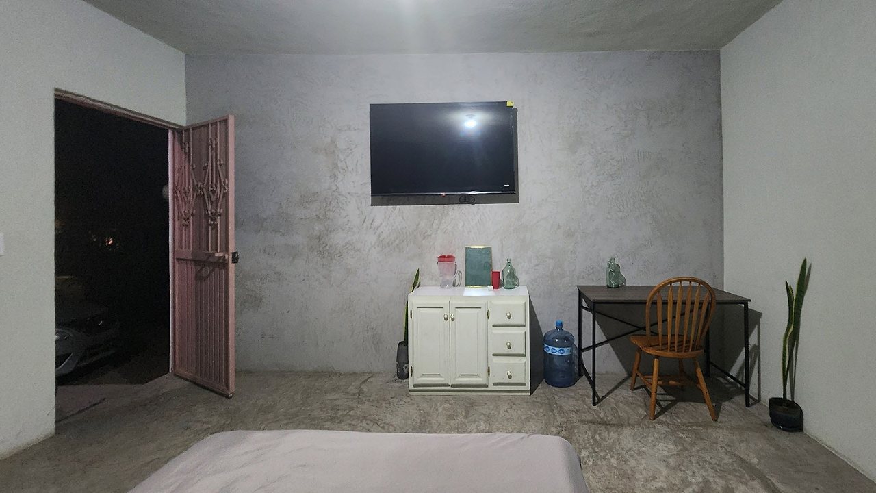 [꾸미기]20240630_203358 복사.jpg