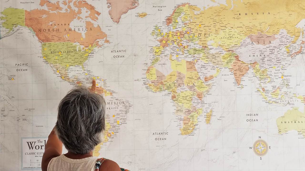 [꾸미기]20250505_143413 복사.jpg