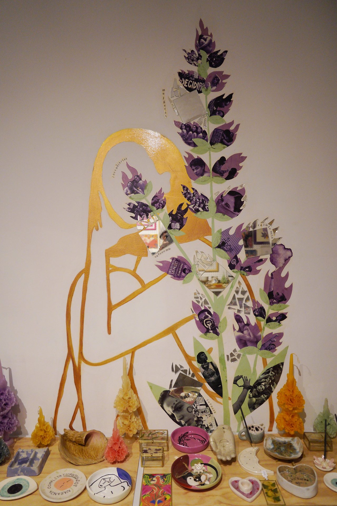 [꾸미기]DSC06133 복사.jpg