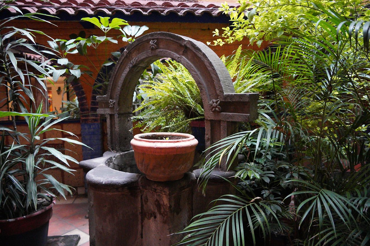 [꾸미기]DSC08481 복사.jpg