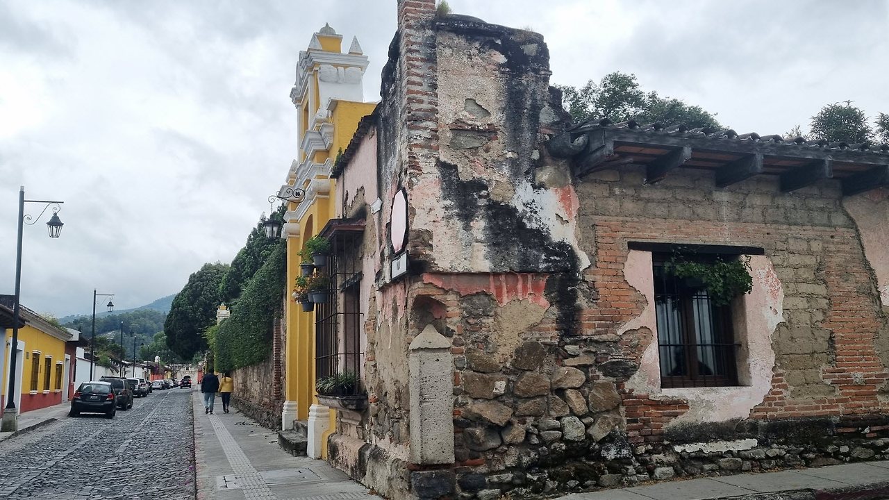 [꾸미기]20241027_163430 복사.jpg