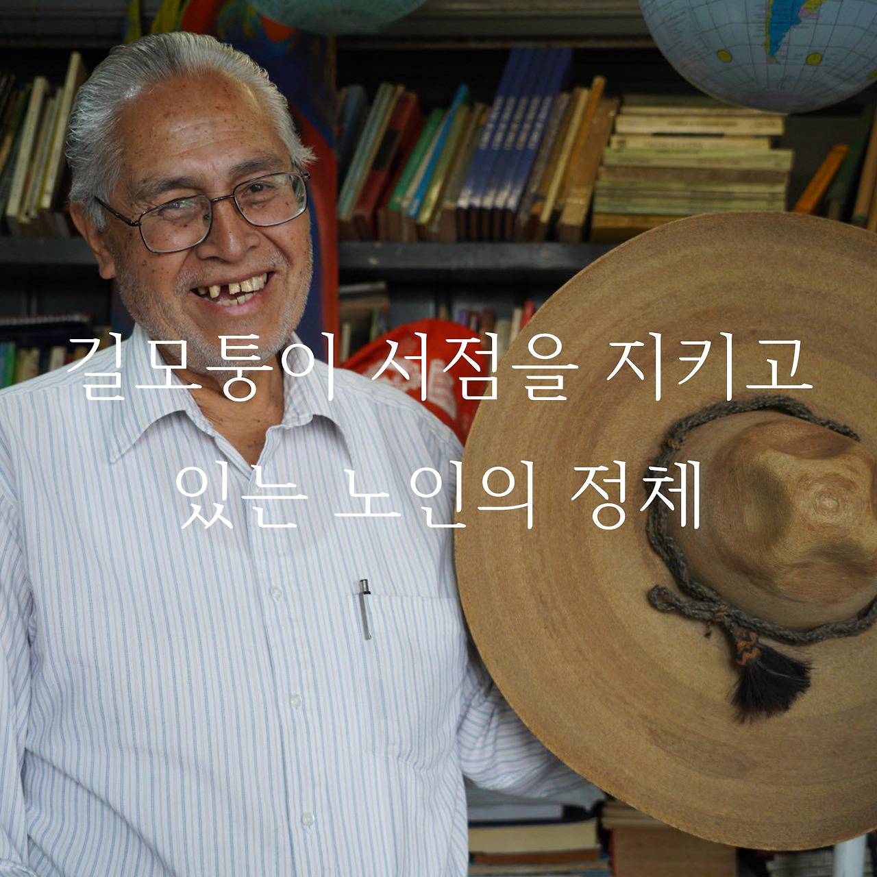 제목 없음-1.jpg