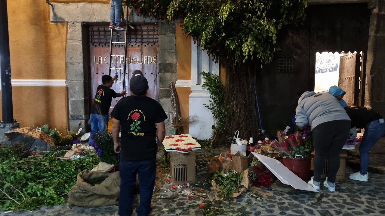 [꾸미기]20241115_230429 - 복사본.jpg