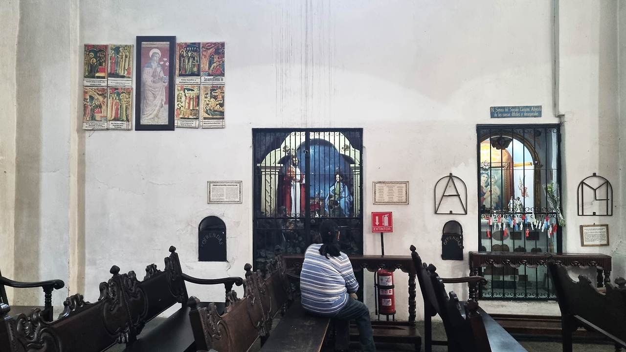 [꾸미기]20250409_170132 복사.jpg