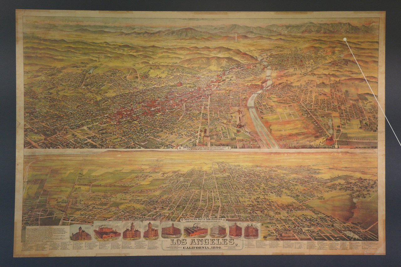 [꾸미기]DSC06675 복사.jpg