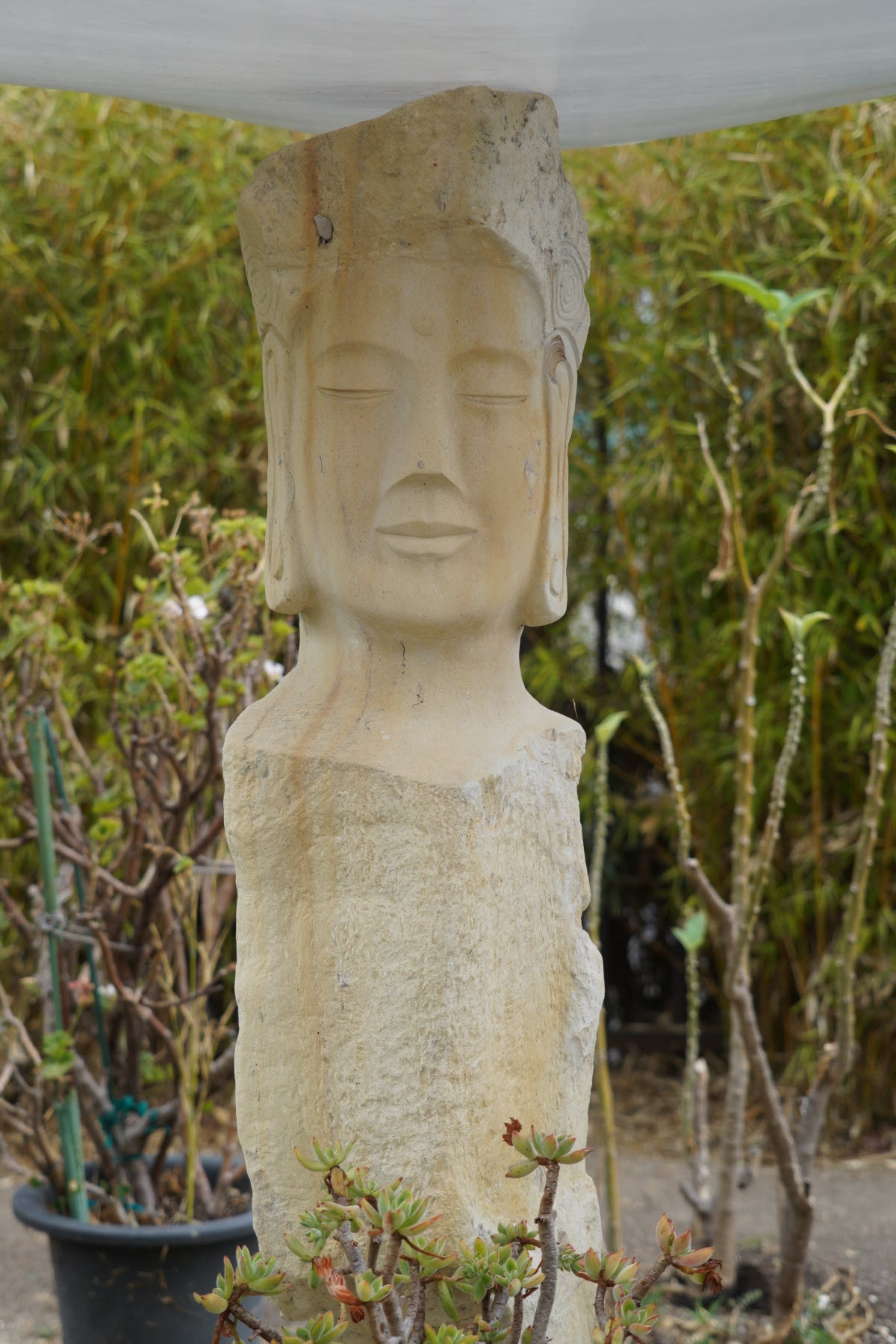 [꾸미기]DSC02782 복사.jpg