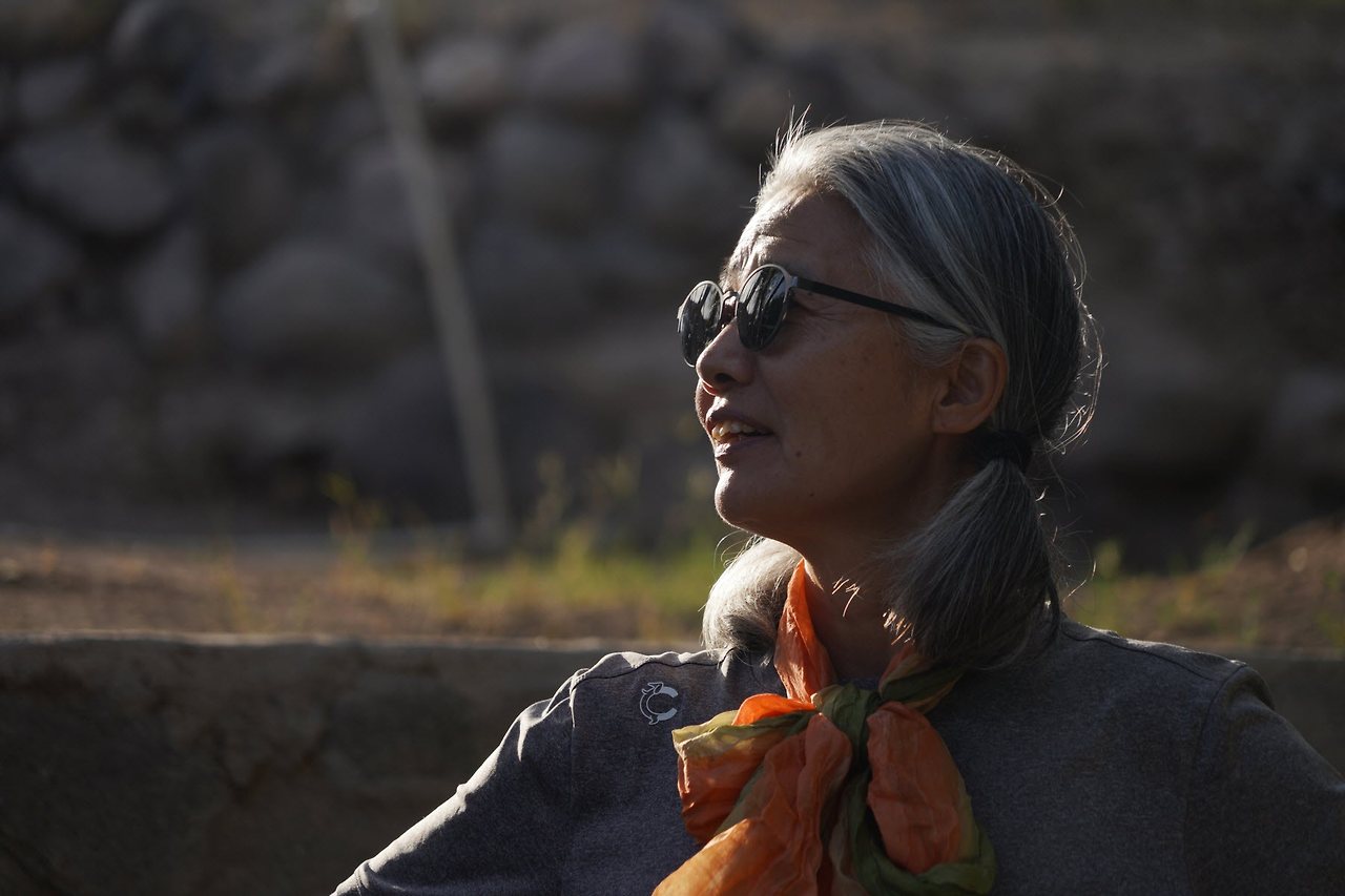 [꾸미기]DSC09732 복사.jpg