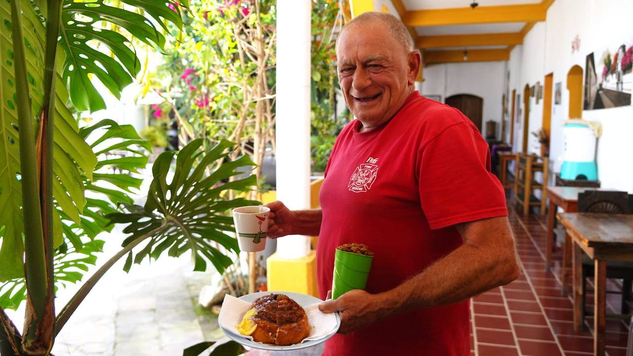 WhatsApp 이미지 2025-03-22, 12.32.41_9f076eab.jpg