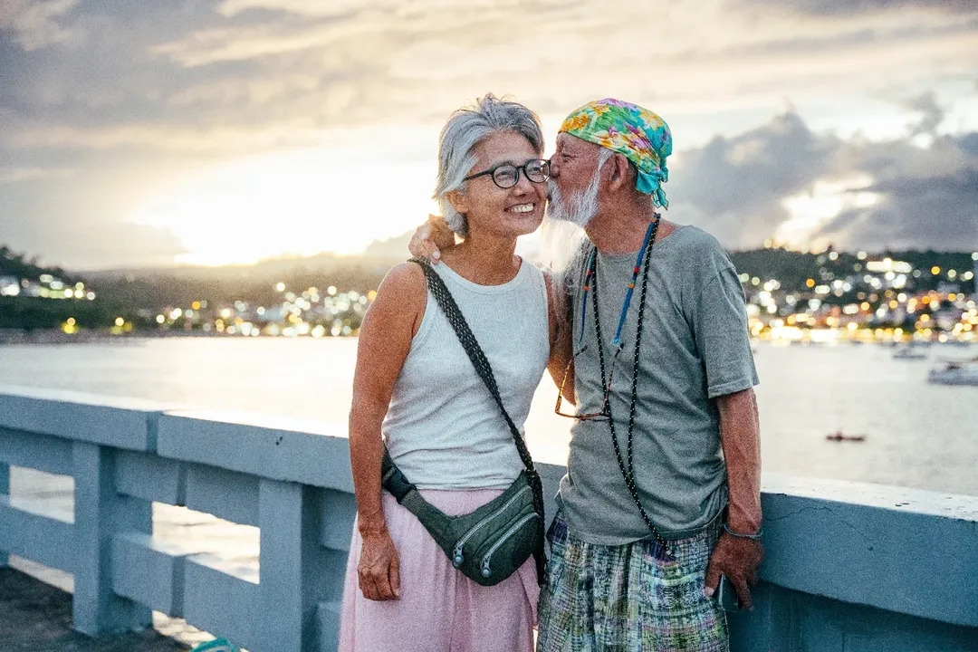 1_by Alejandro Bernal.jpg