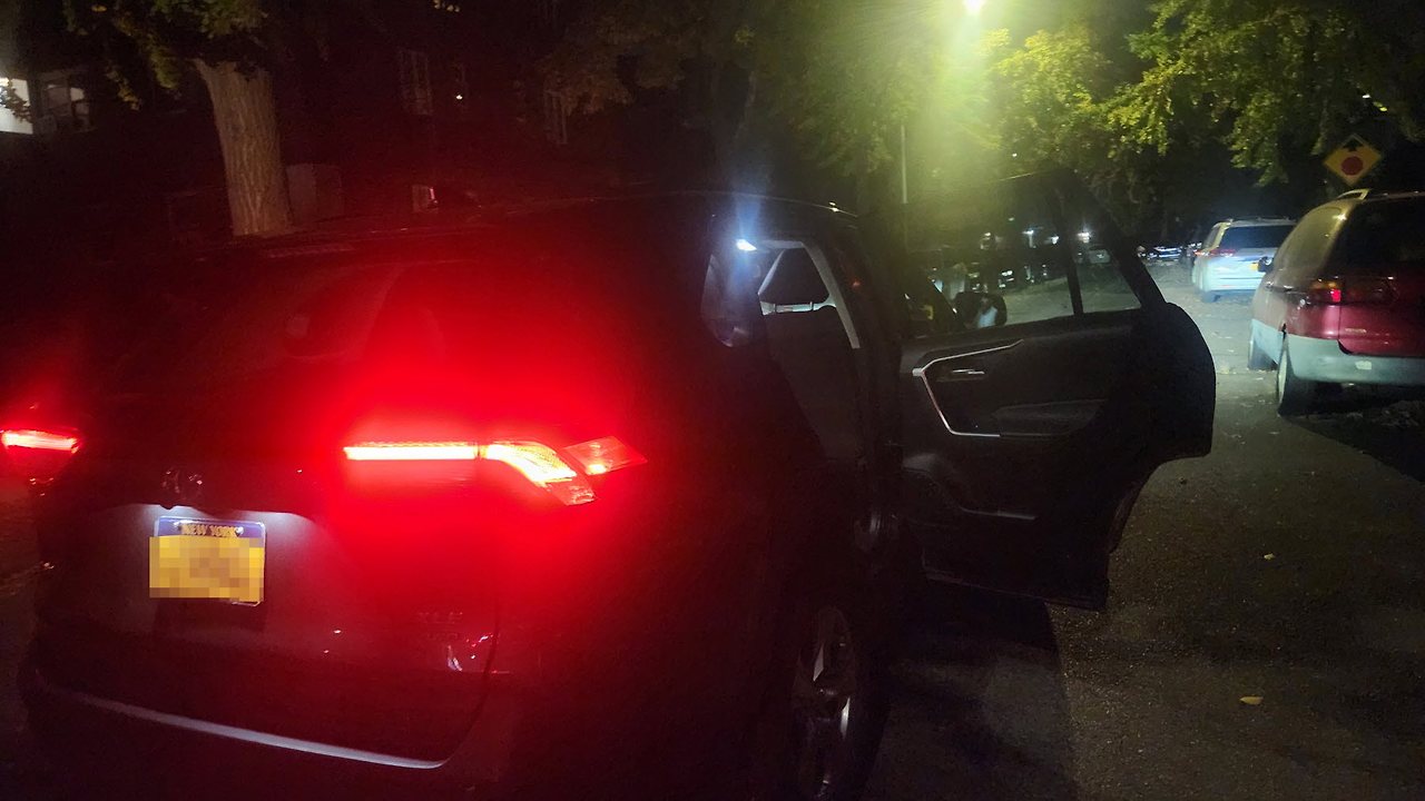 [꾸미기]20241025_040850 복사.jpg