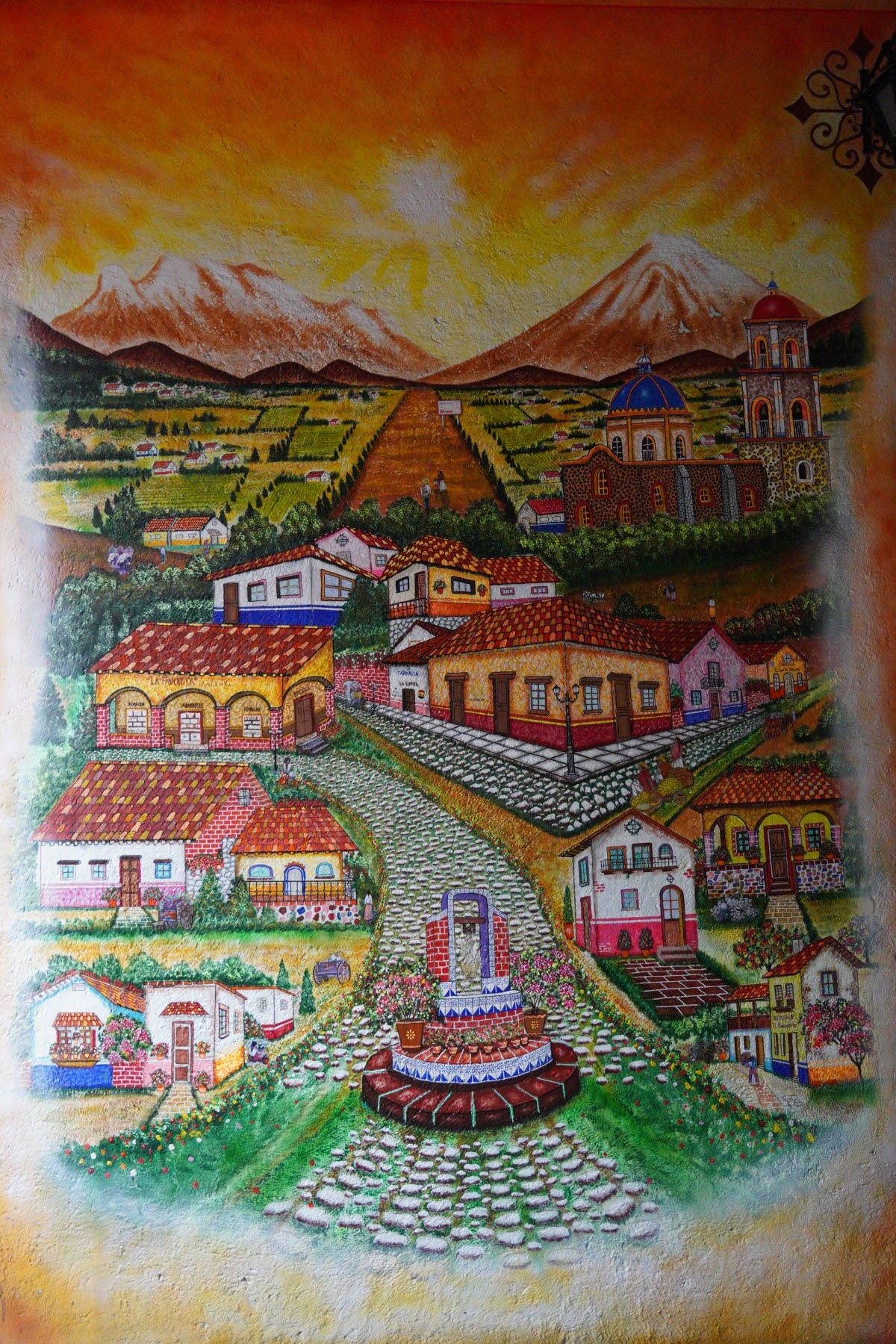 [꾸미기]DSC08466 복사.jpg