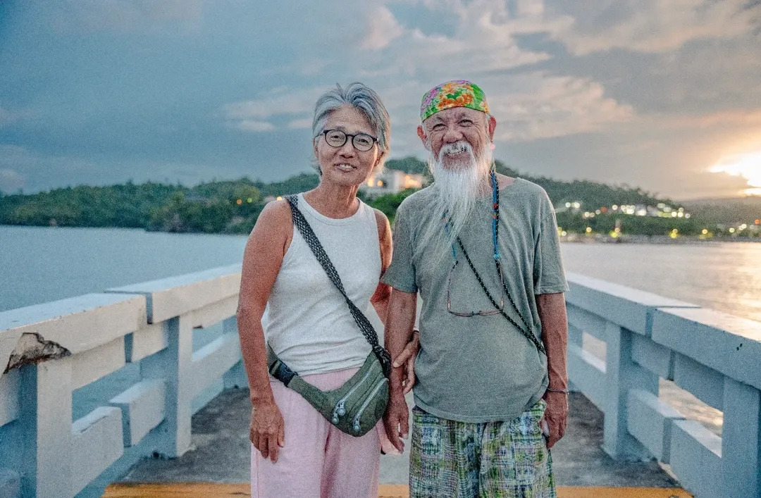 4_by Alejandro Bernal.jpg