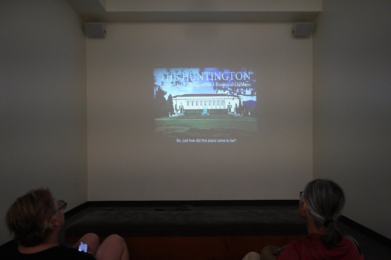 [꾸미기]DSC06558 복사.jpg