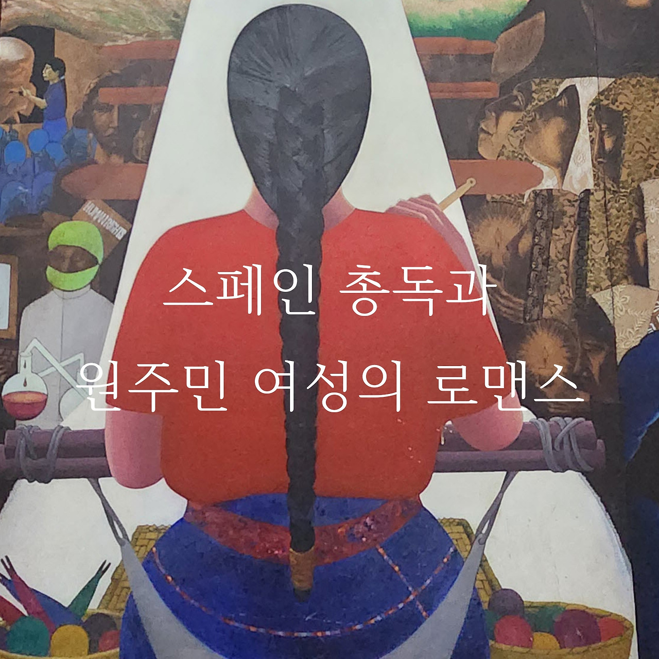 제목 없음-1.jpg