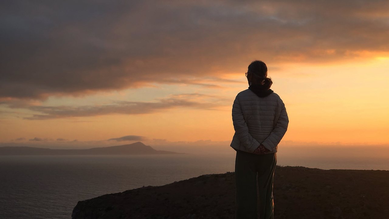 [꾸미기]20231026_175022 복사.jpg