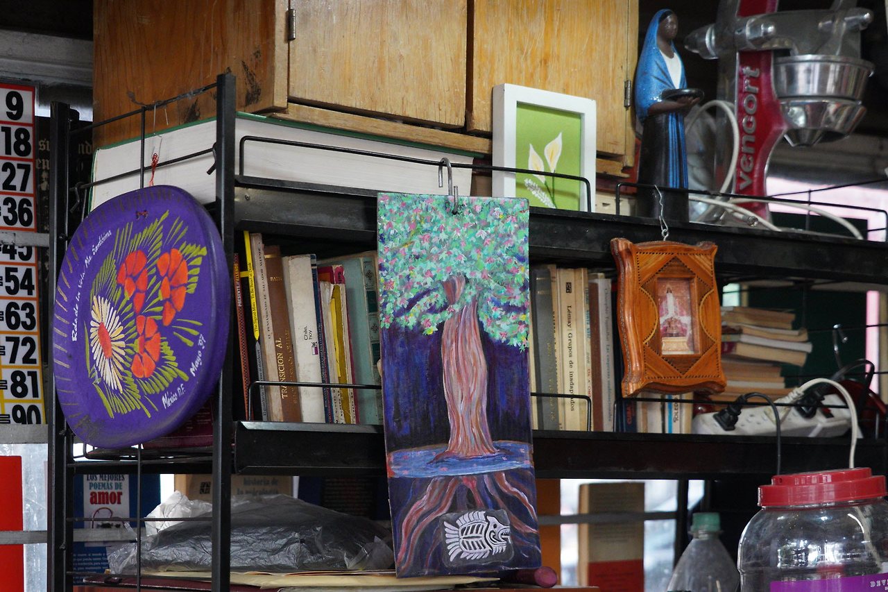 [꾸미기]DSC00808 복사.jpg