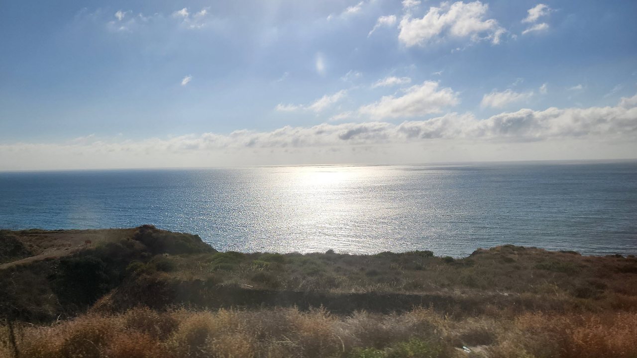 [꾸미기]20231026_151025 복사.jpg