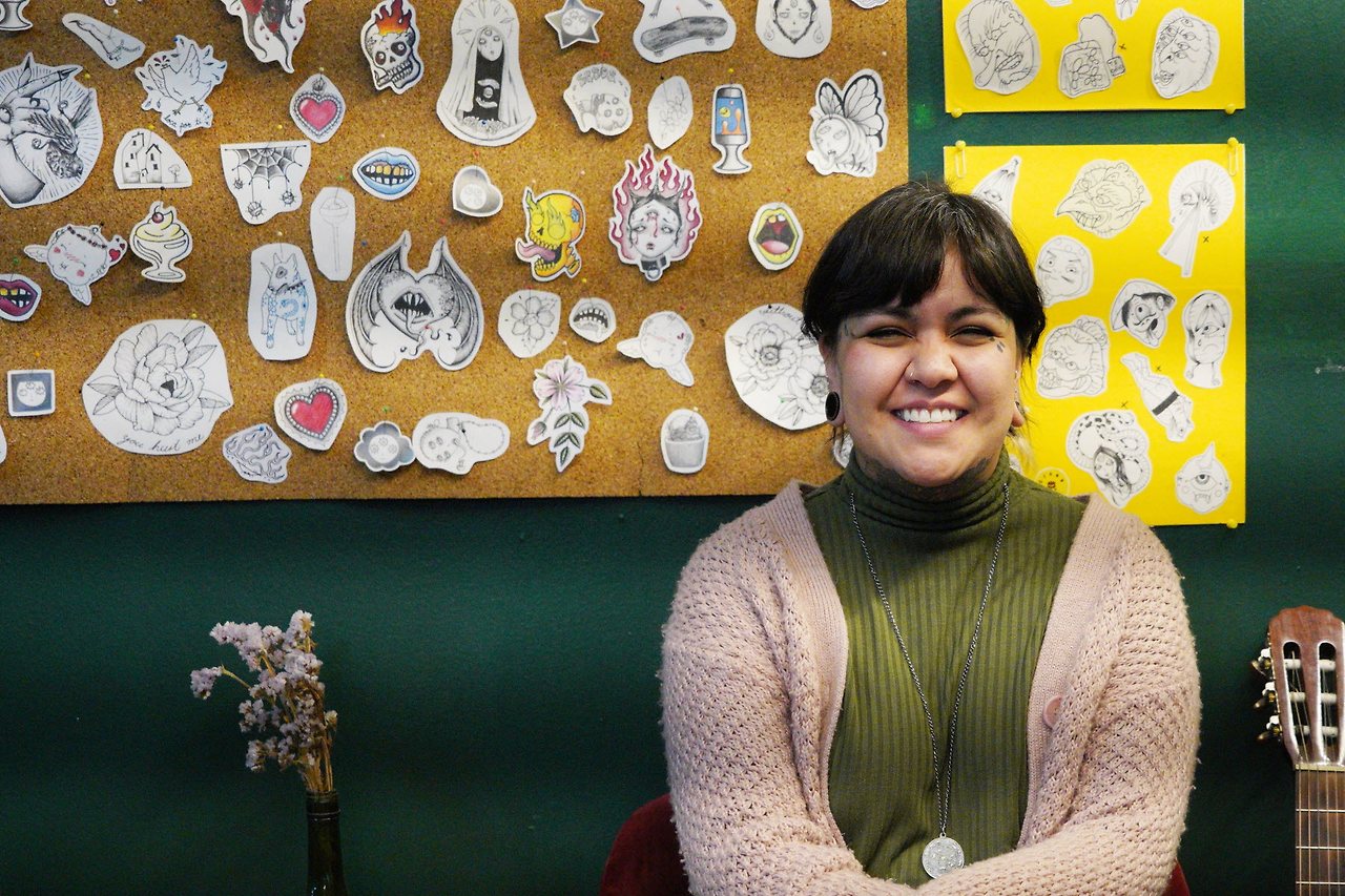 [꾸미기]DSC04627 복사.jpg