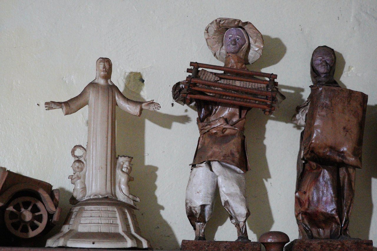 [꾸미기]DSC07709 복사.jpg