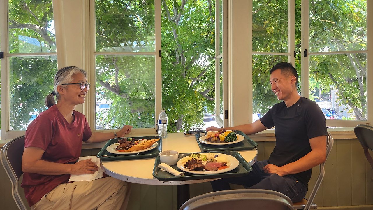 [꾸미기]20230824_125840 복사.jpg