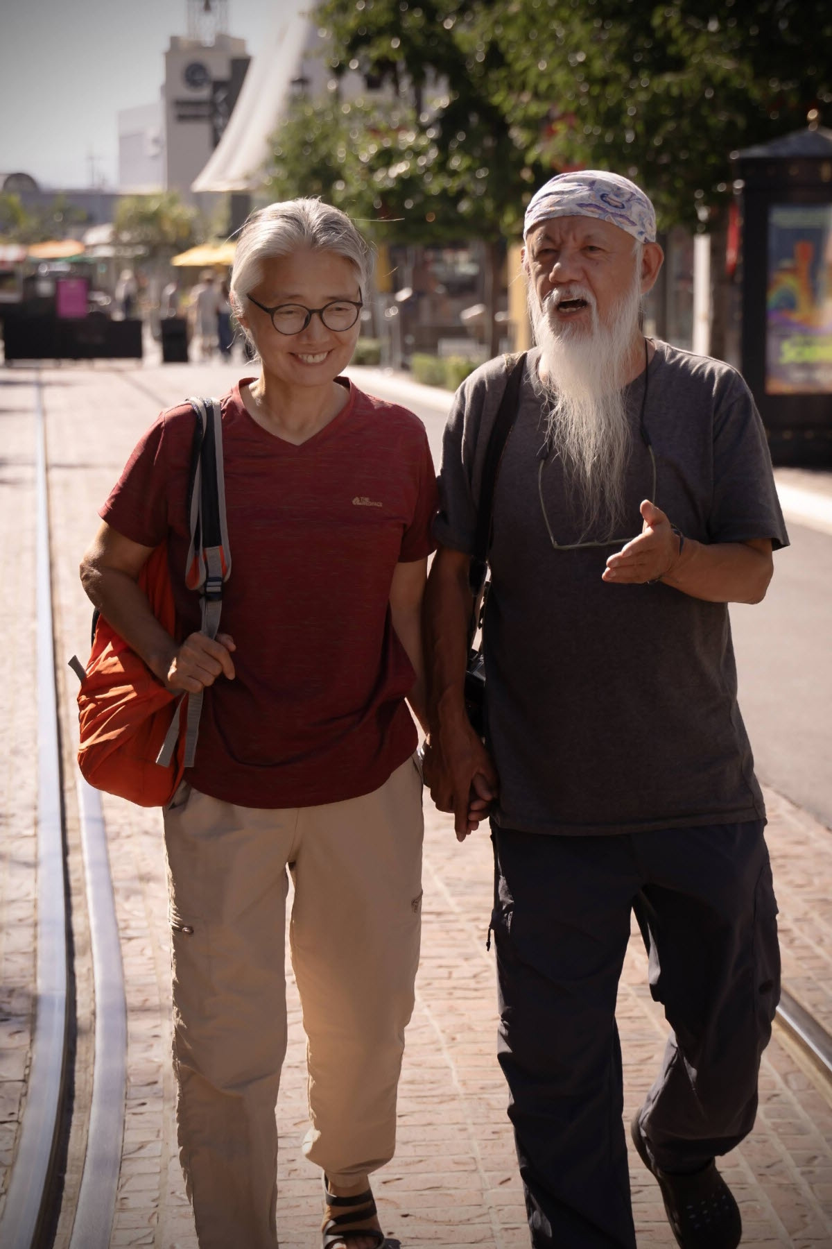 [꾸미기]2023_08_24_Farmers Market_이안수_강민지 5 복사.jpg