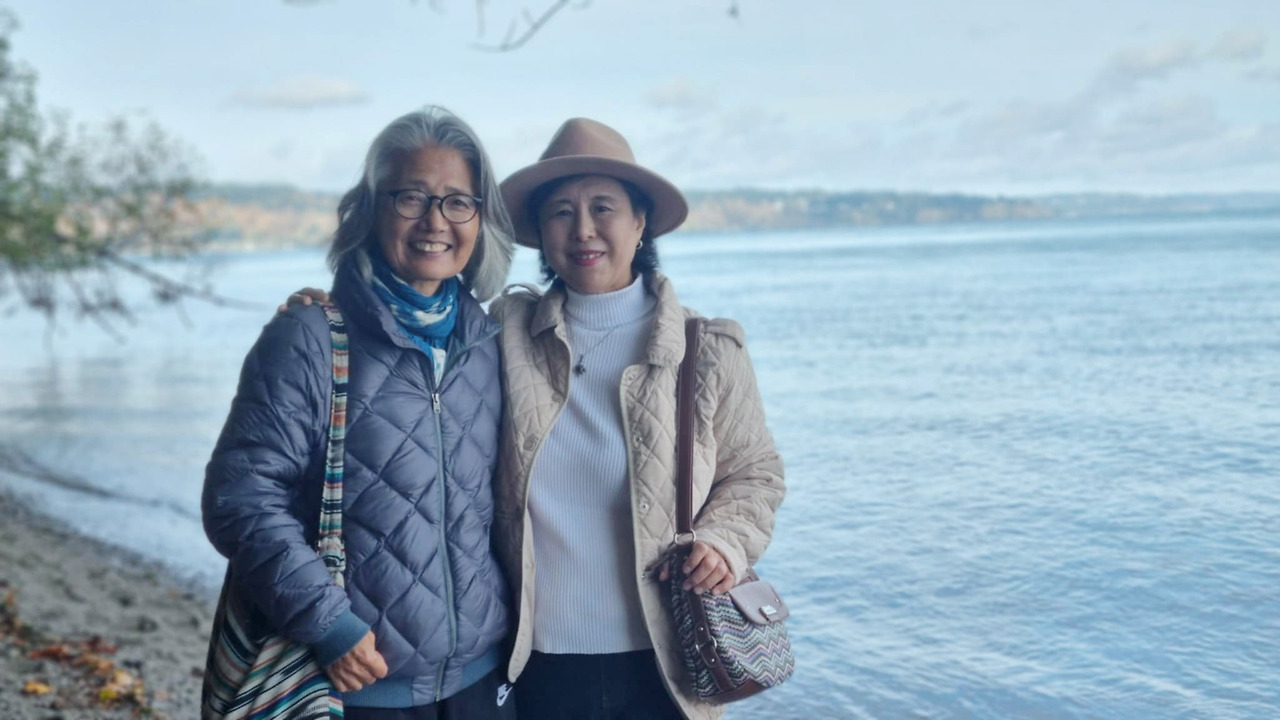 5b16341d-8ea9-457a-ac1b-d1ac2f894ca9 복사.jpg