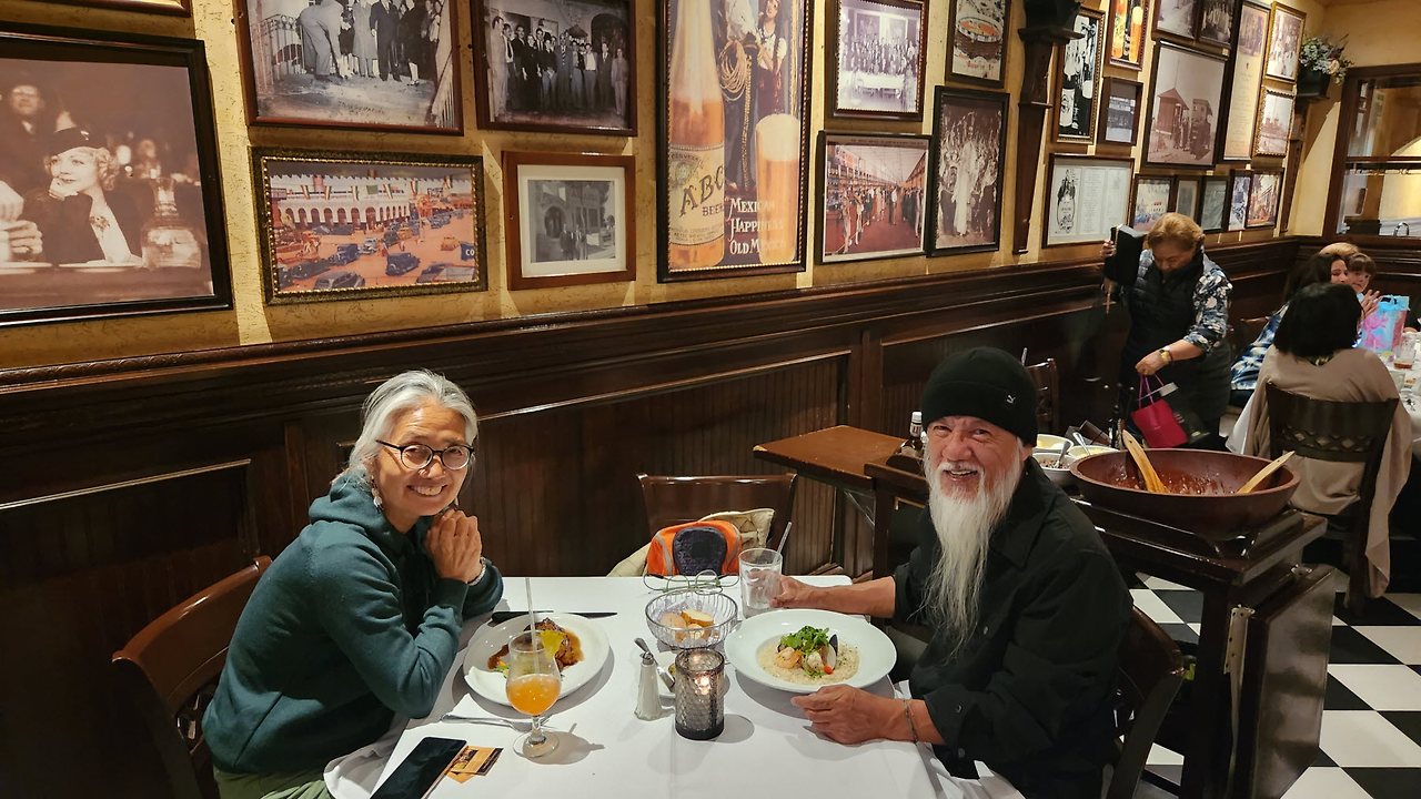 [꾸미기]20231025_184403 - 복사본.jpg