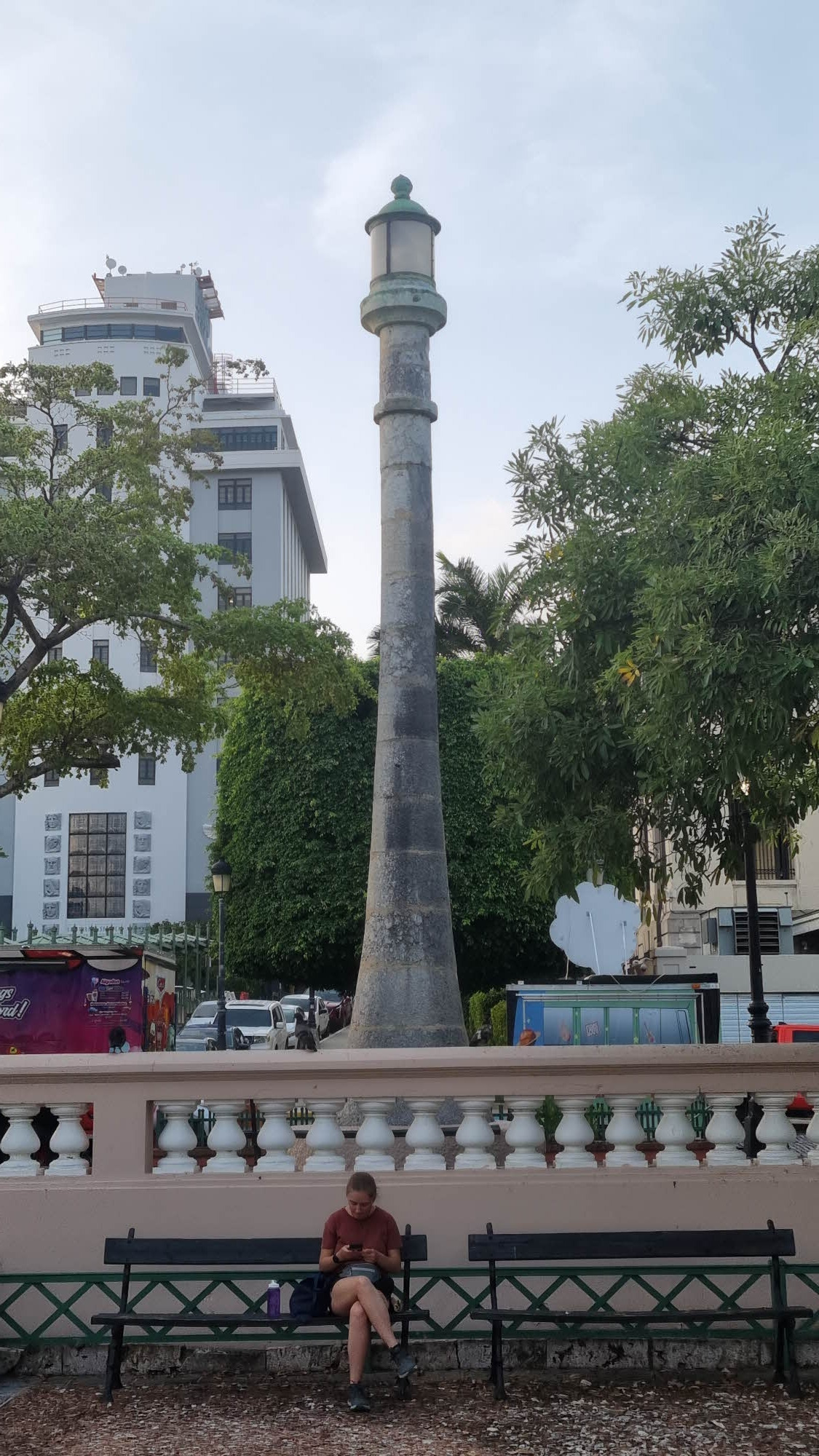 [꾸미기]20250521_182650 - 복사본.jpg