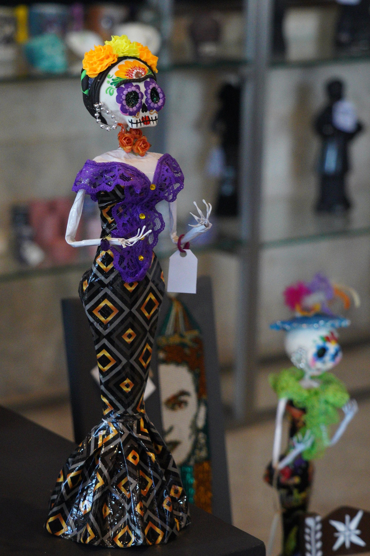 [꾸미기]DSC07758 복사.jpg